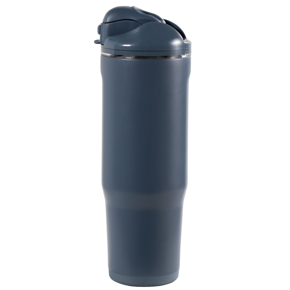cascade-v5 Ease40-Cascade-WPI-3.png