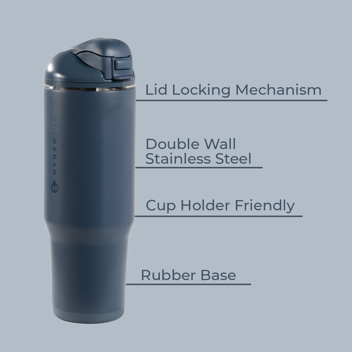 cascade-v5 Ease40-Cascade-WPI-4.png