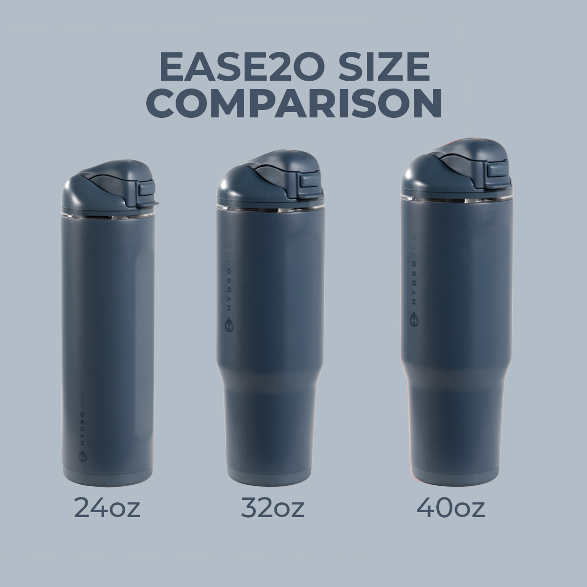 cascade-v5 Ease40-Cascade-WPI-7.png
