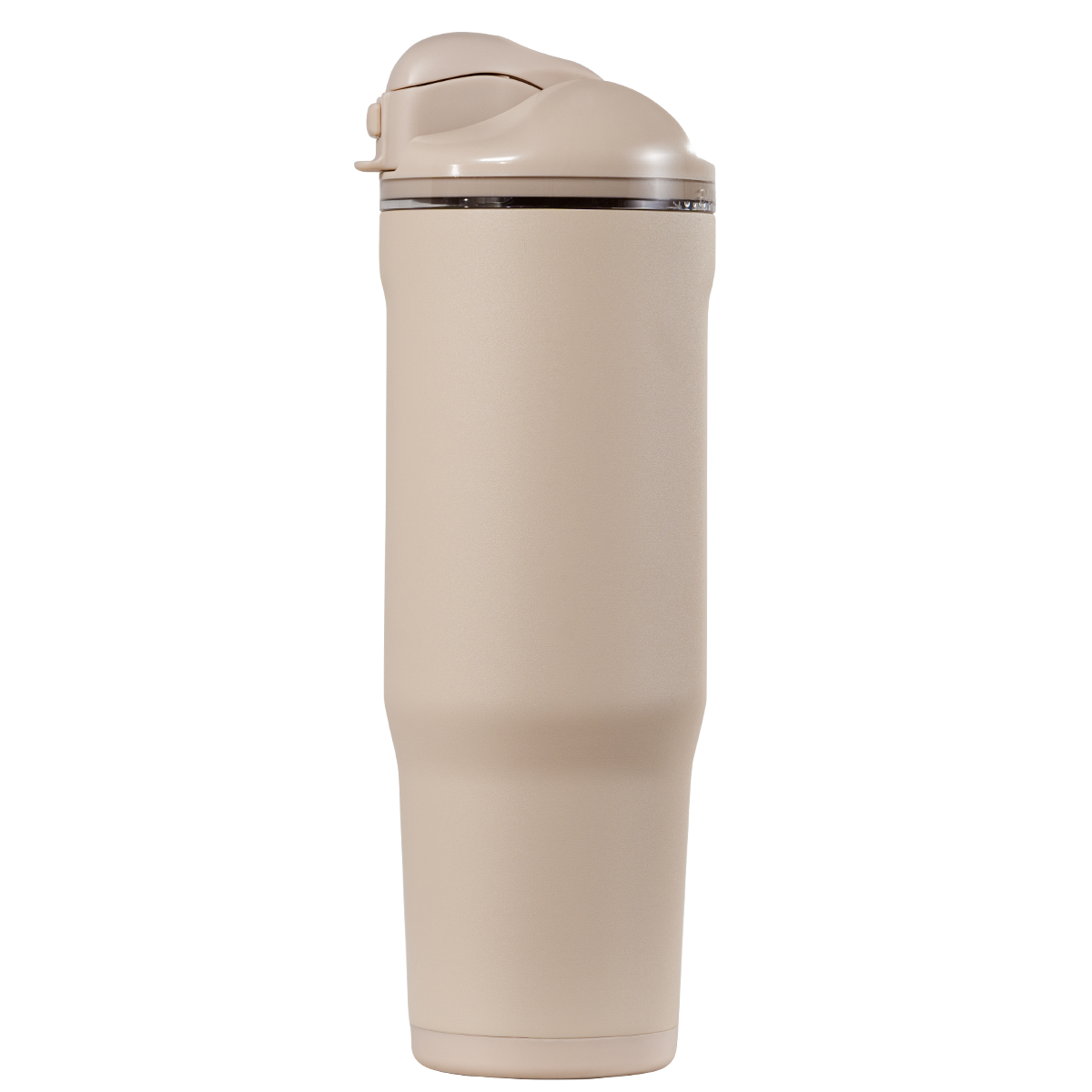 dune-a8 Ease40-Dune-WPI-3.png