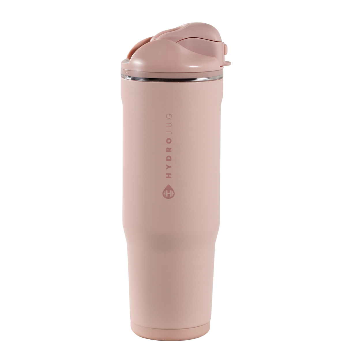 dusty-rose-b2 Ease40-DustyRose-WPI-11.png