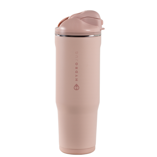 dusty-rose-b2 Ease40-DustyRose-WPI-11.png