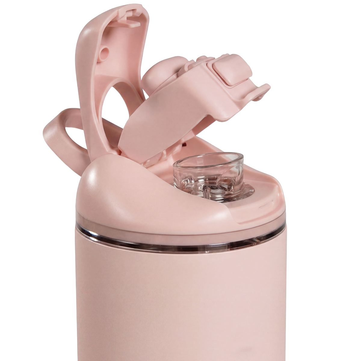 dusty-rose-b2 Ease40-DustyRose-WPI-2.png