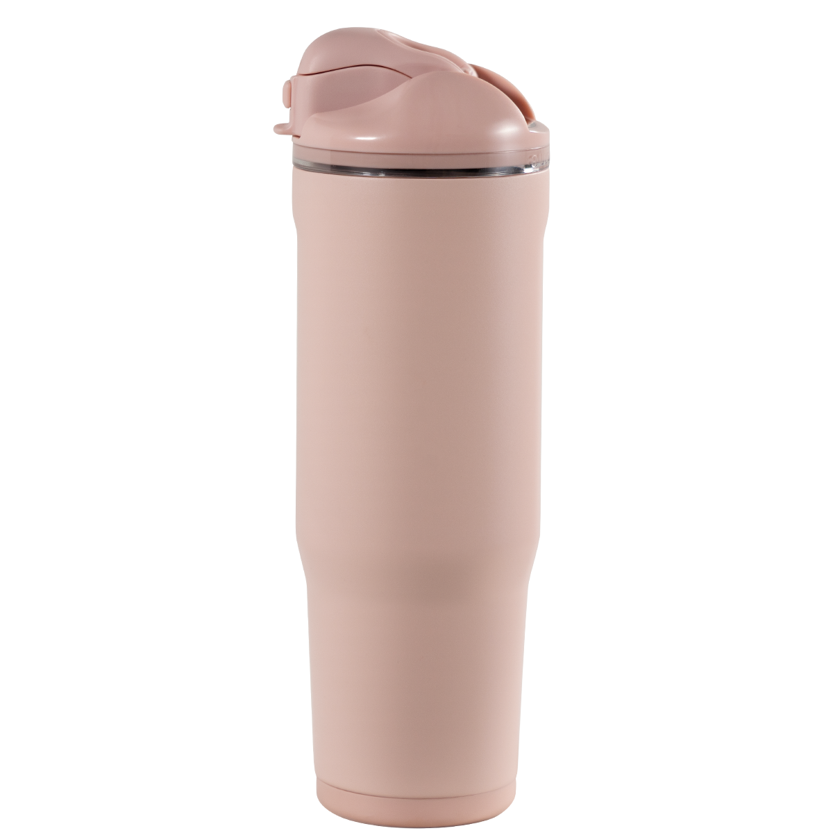 dusty-rose-b2 Ease40-DustyRose-WPI-3.png