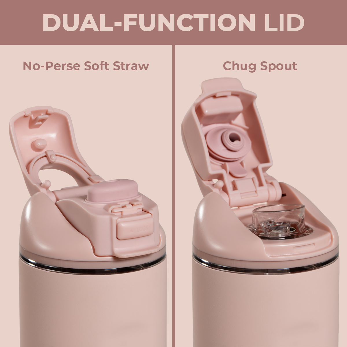 dusty-rose-b2 Ease40-DustyRose-WPI-5.png