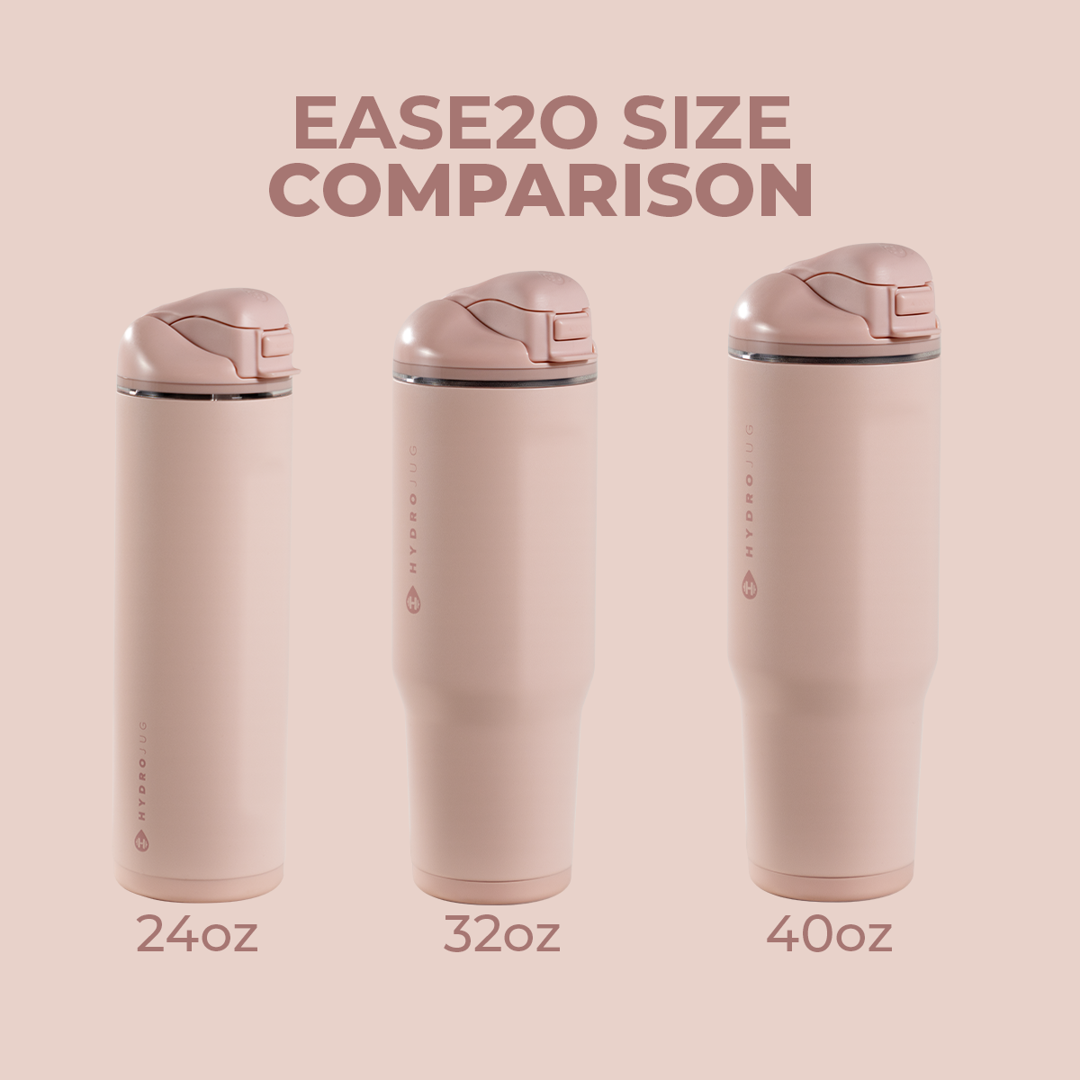 dusty-rose-b2 Ease40-DustyRose-WPI-7.png