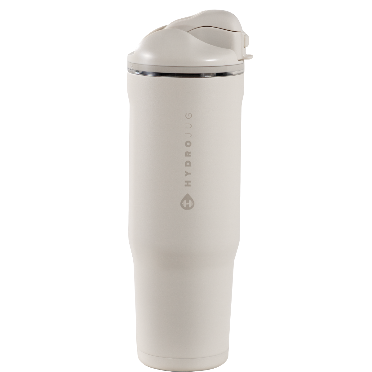 linen-j8 Ease40-Linen-WPI-11.png