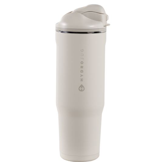 linen-j8 Ease40-Linen-WPI-11.png
