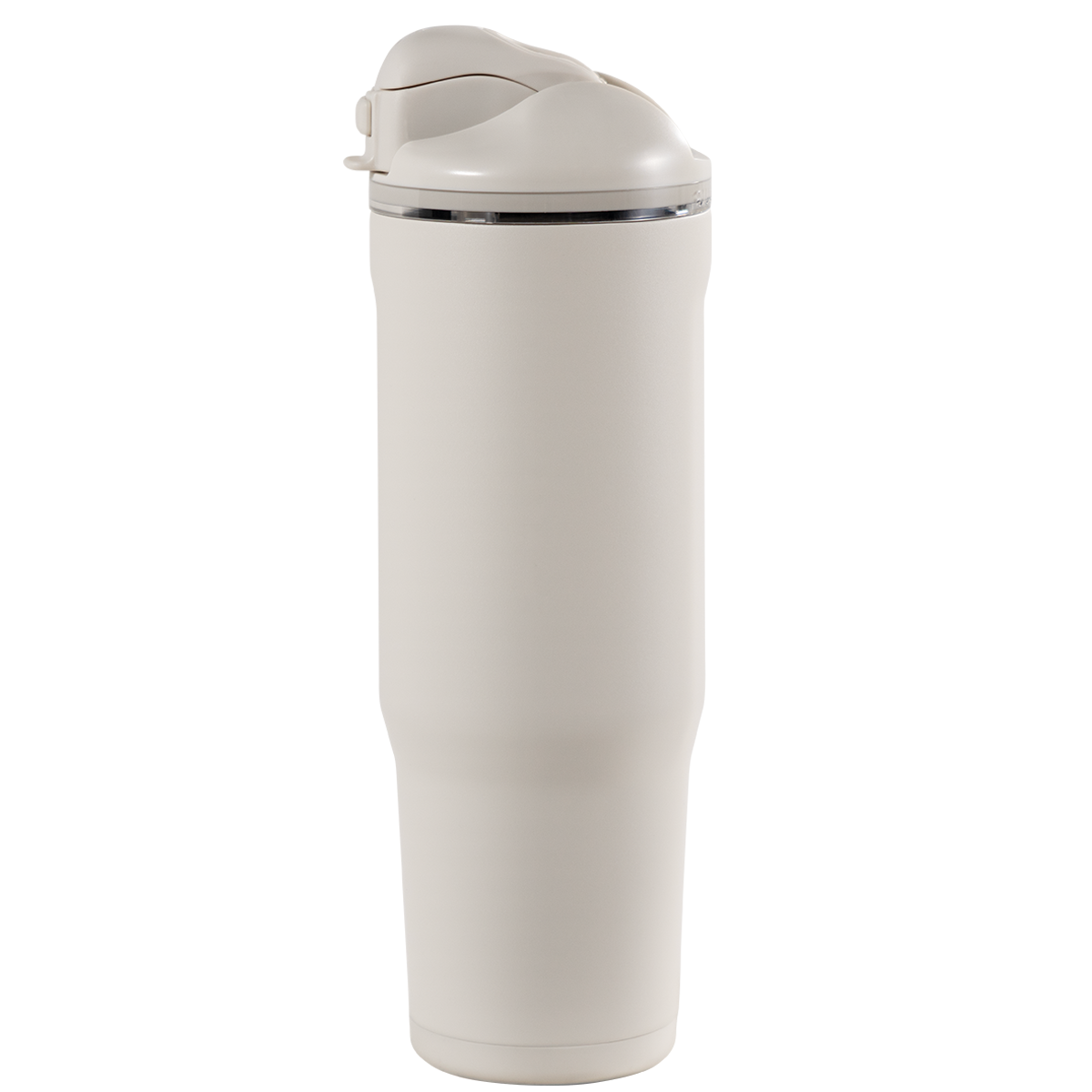 linen-j8 Ease40-Linen-WPI-3.png