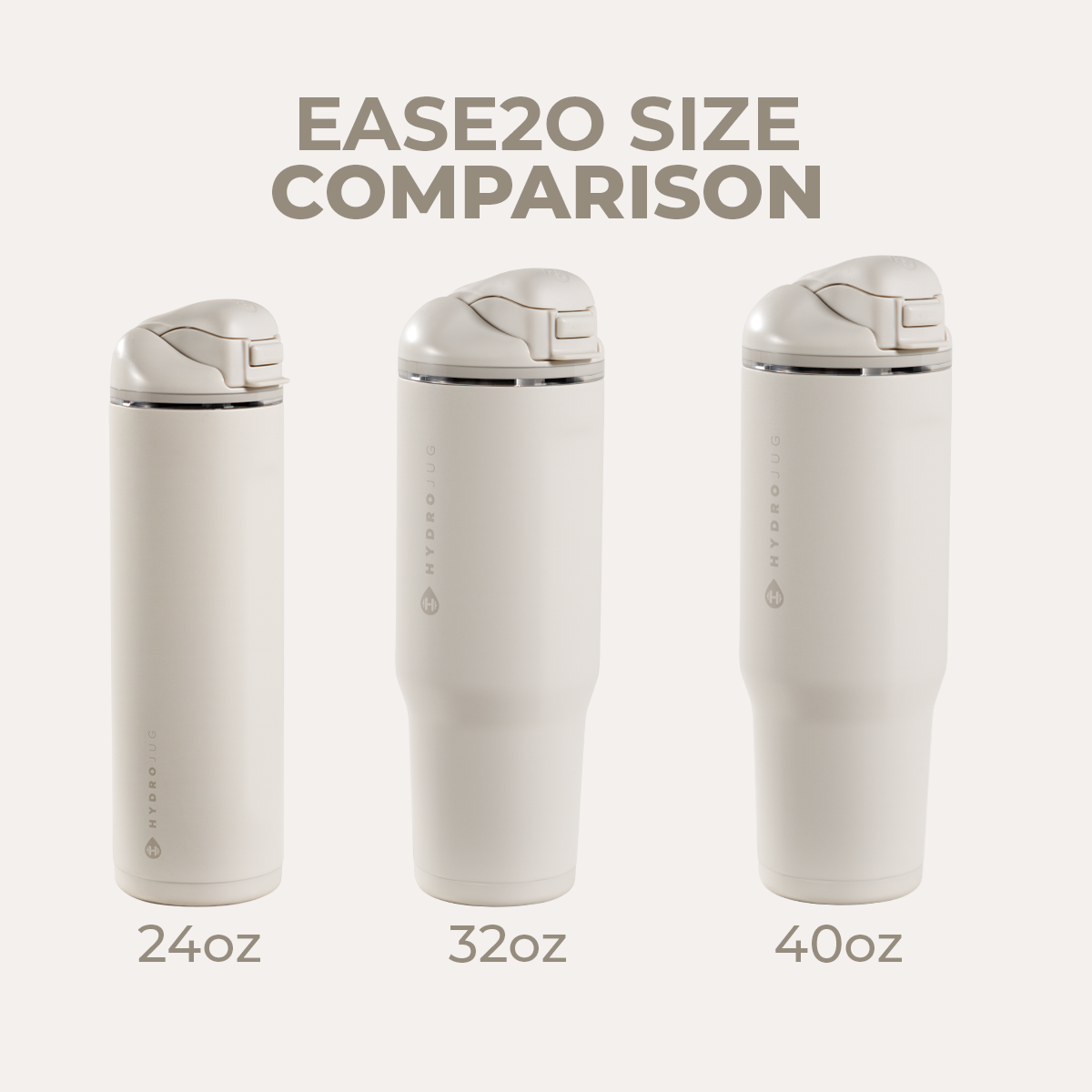 linen-j8 Ease40-Linen-WPI-7.png