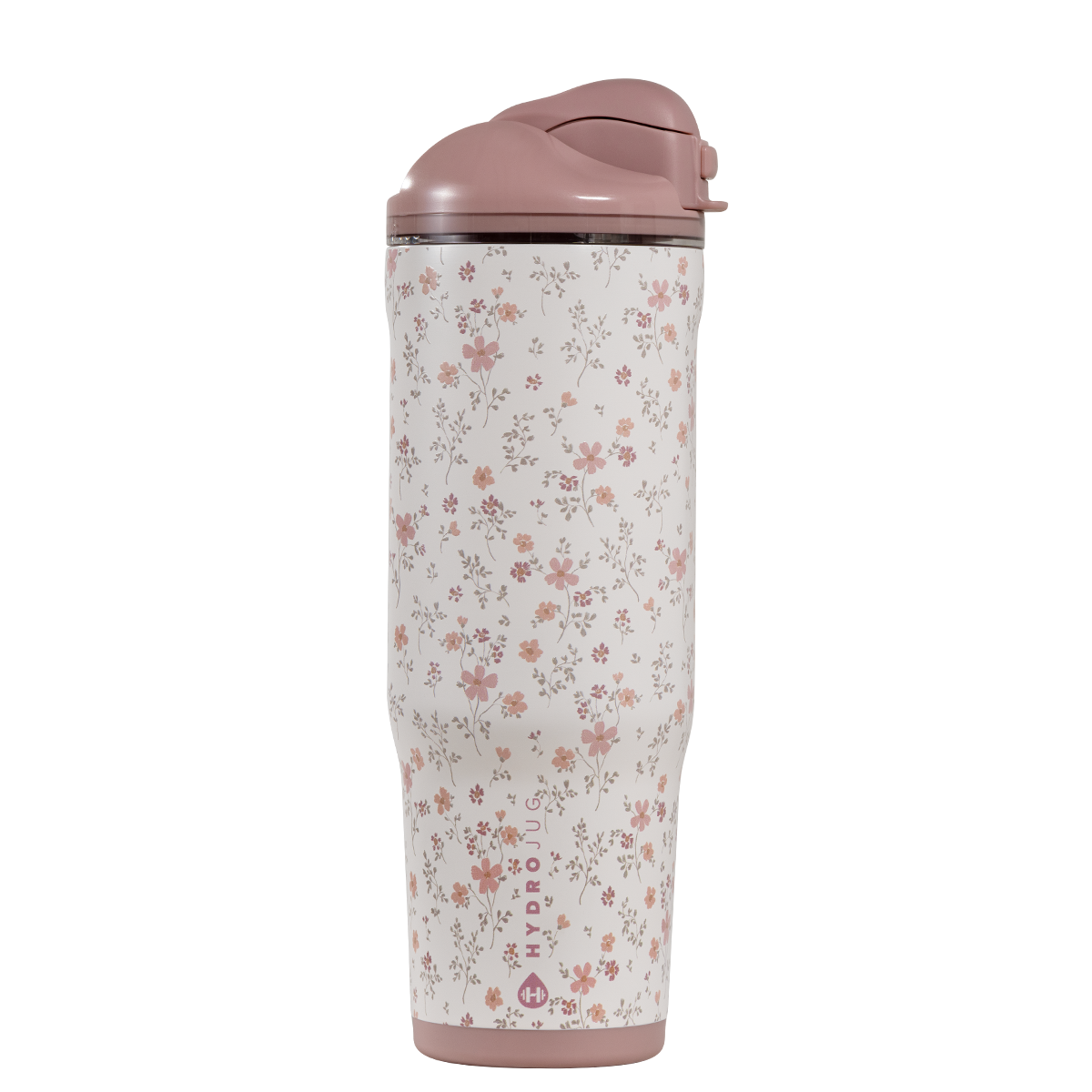 magnolia-r5 Ease40-Magnolia-WPI-11.png