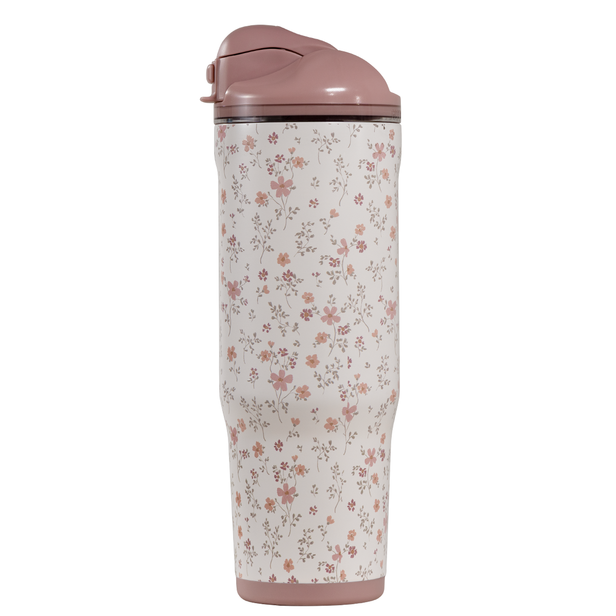 magnolia-r5 Ease40-Magnolia-WPI-3.png