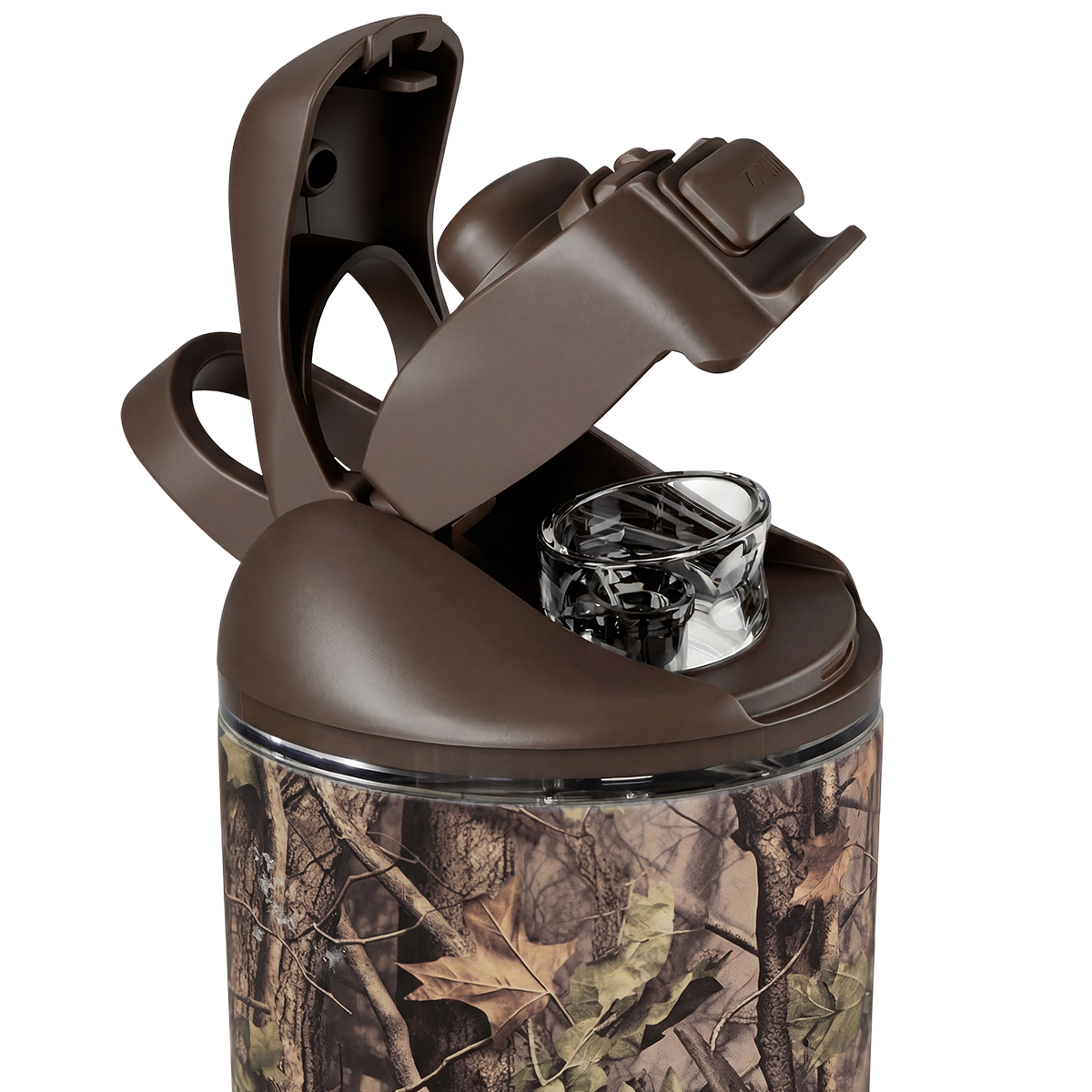 woodland-b7 Ease40-Woodland-WPI-2.png