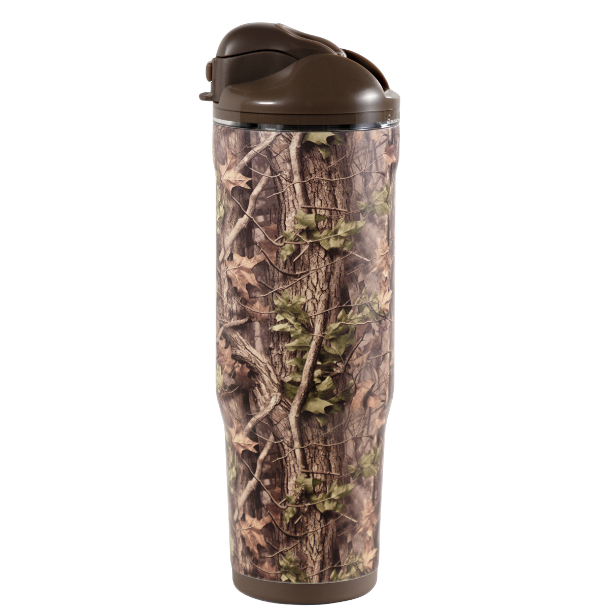 woodland-b7 Ease40-Woodland-WPI-3.png