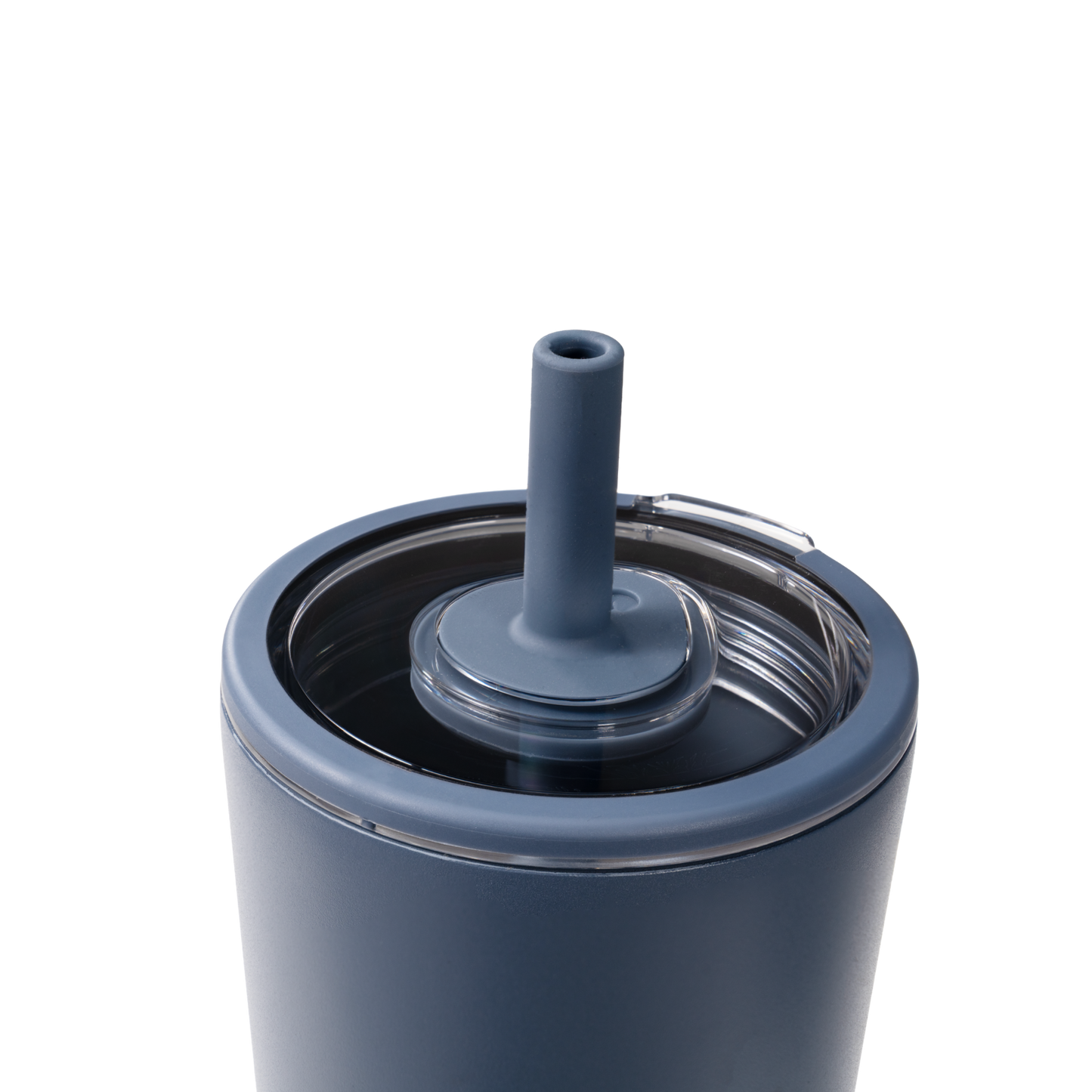 cascade-o0 EveryTumbler14oz.-Cascade-WPI-2.png