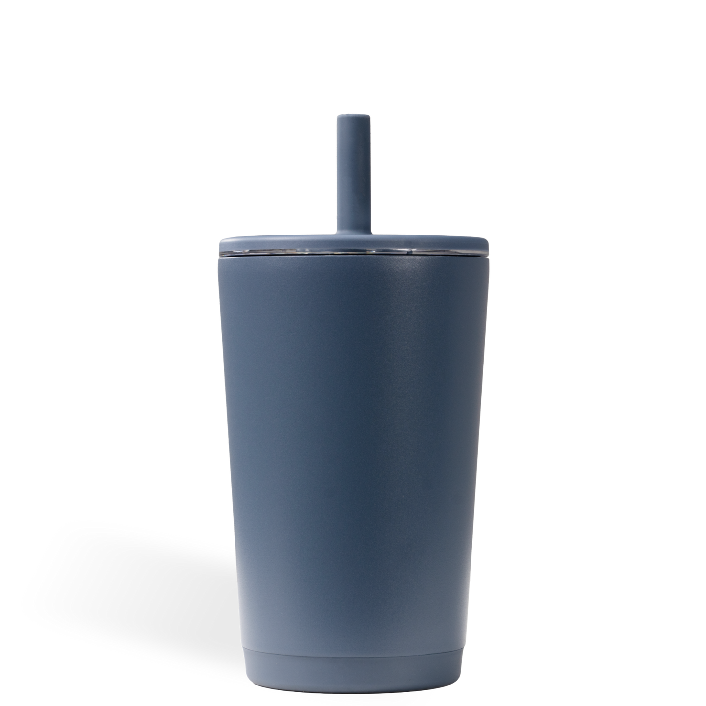 cascade-o0 EveryTumbler14oz.-Cascade-WPI-3.png