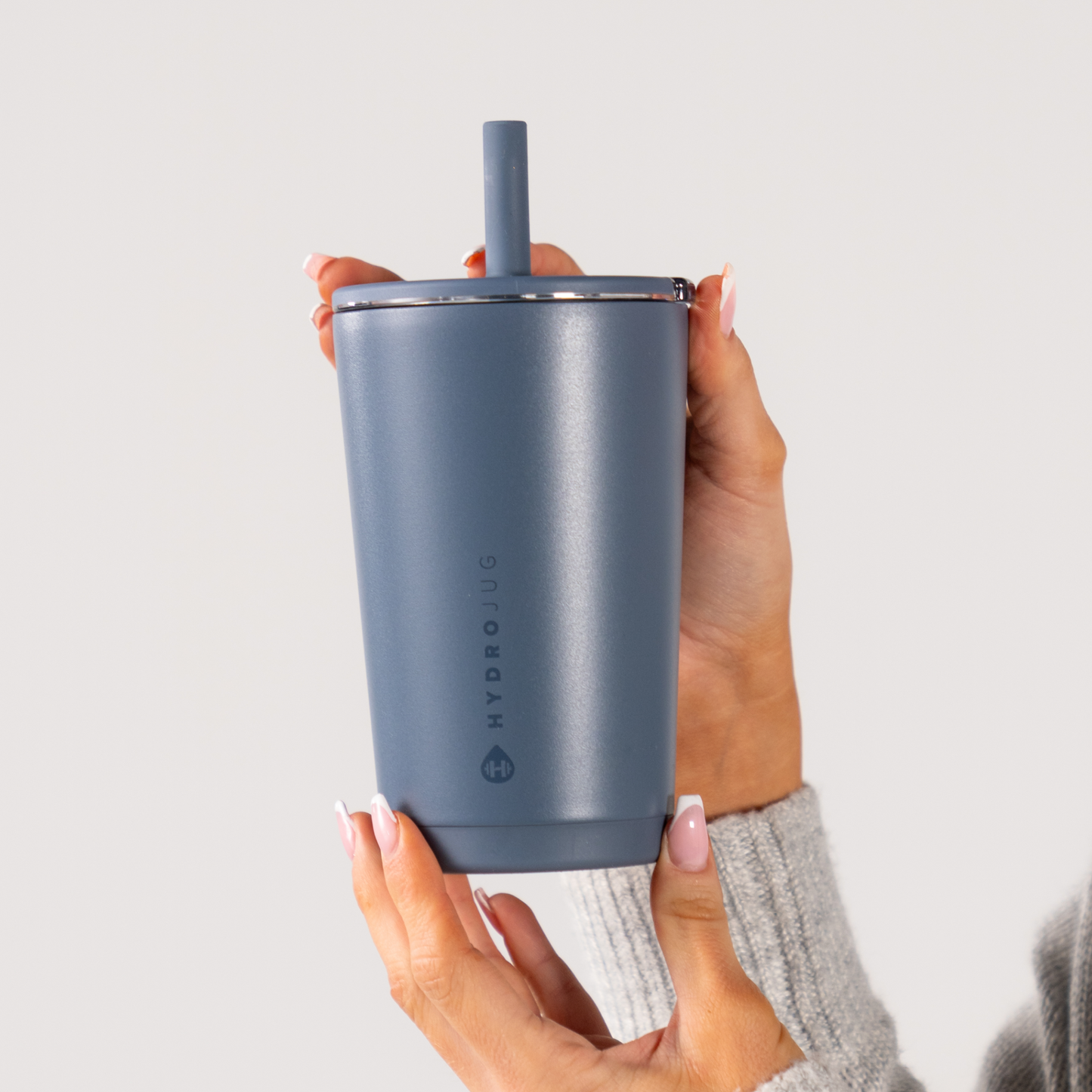 cascade-o0 EveryTumbler14oz.-Cascade-WPI-6.png