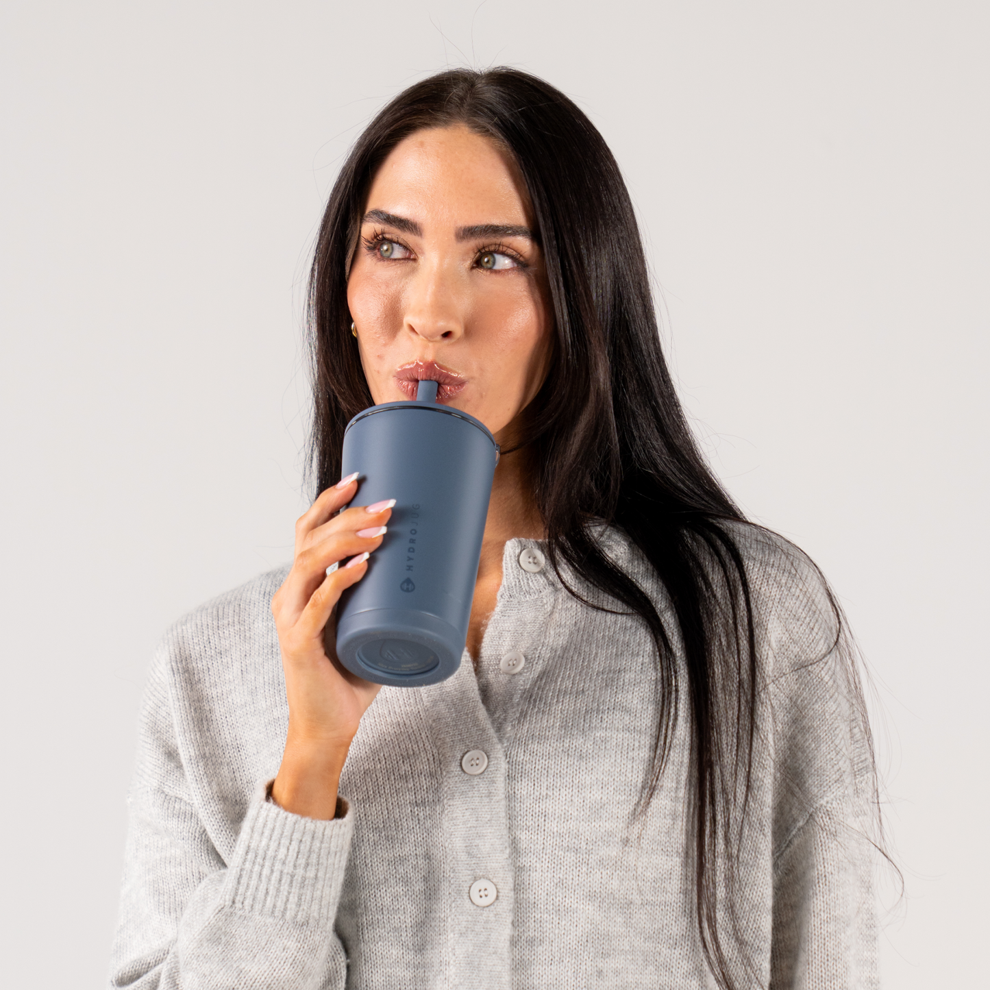 cascade-o0 EveryTumbler14oz.-Cascade-WPI-7.png