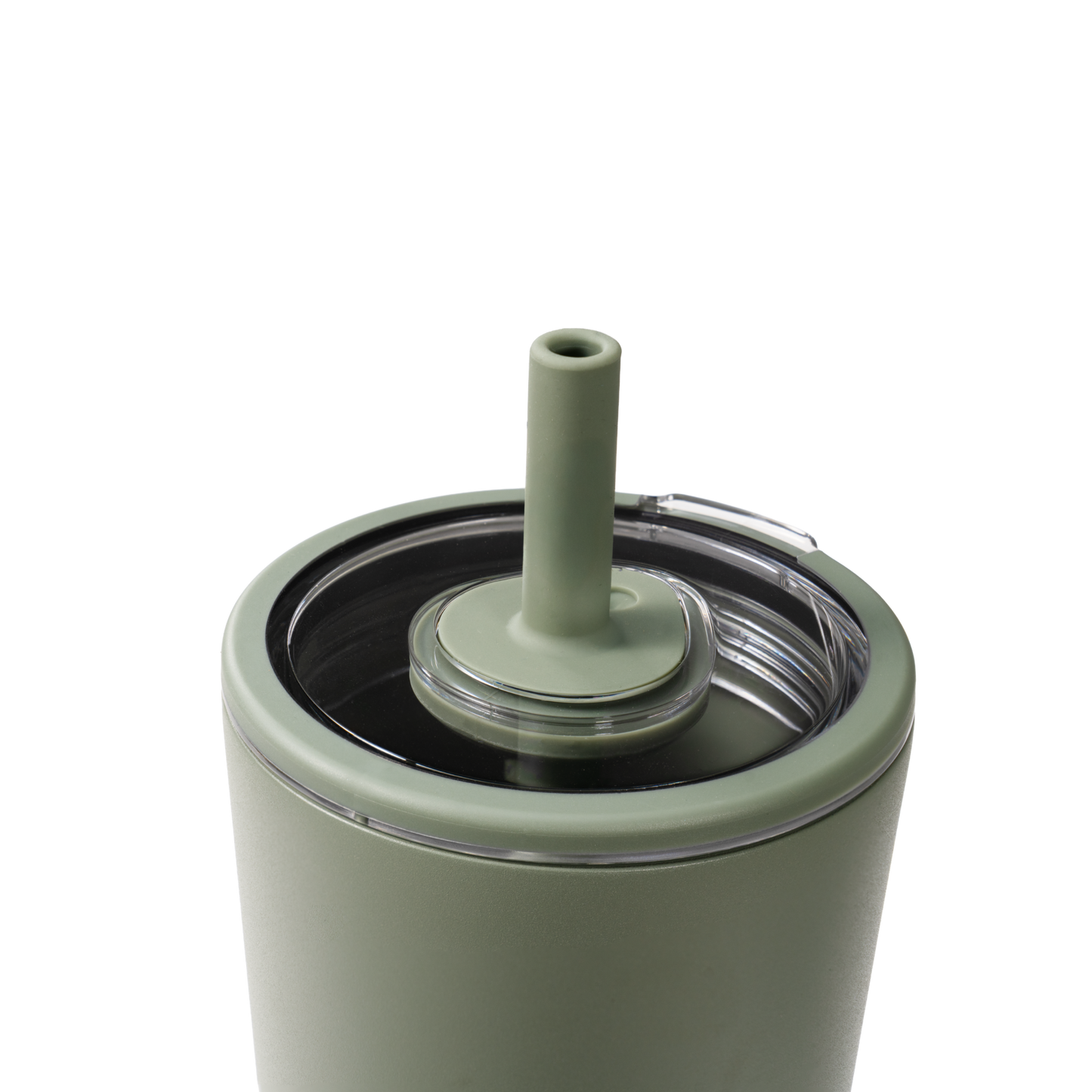 courtyard-s2 EveryTumbler14oz.-Courtyard-WPI-2.png
