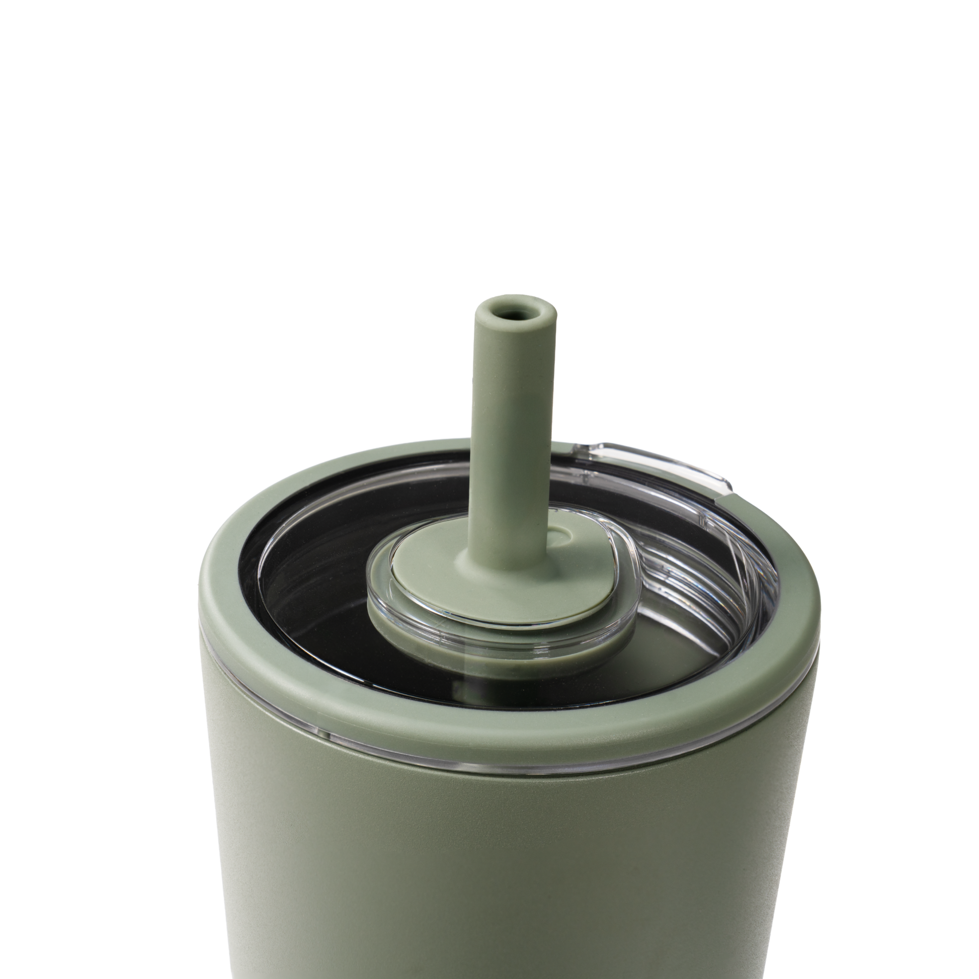 courtyard-s2 EveryTumbler14oz.-Courtyard-WPI-2.png