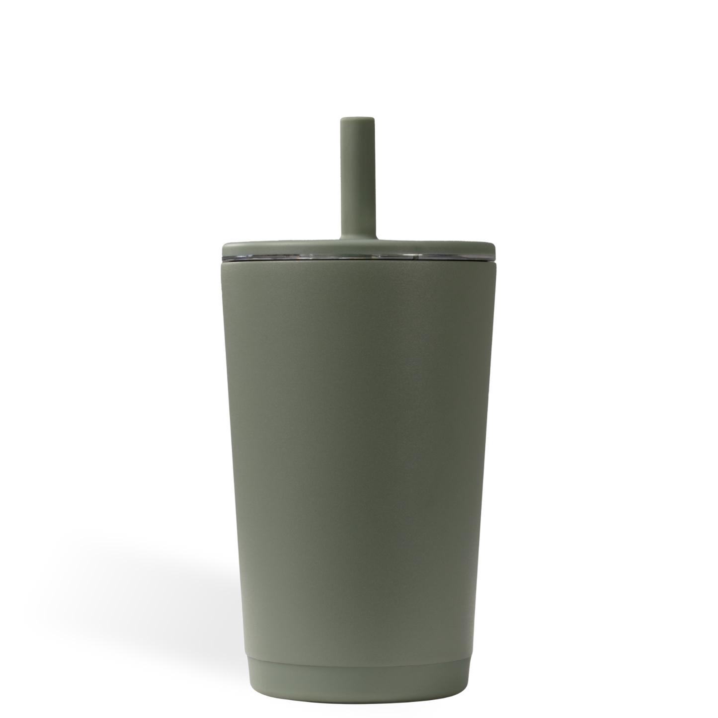courtyard-s2 EveryTumbler14oz.-Courtyard-WPI-3.png