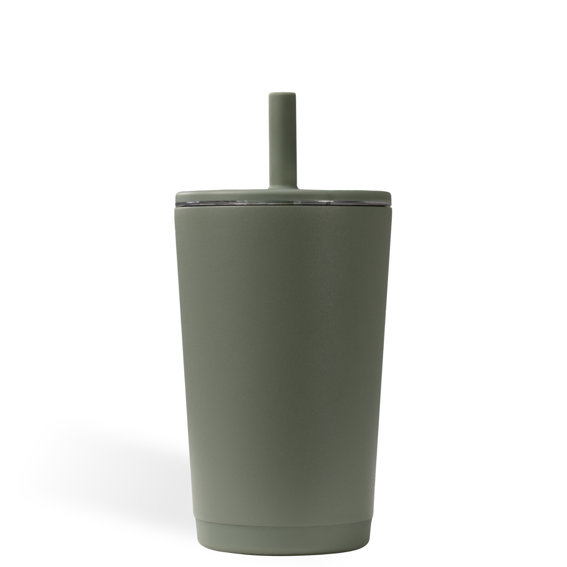courtyard-s2 EveryTumbler14oz.-Courtyard-WPI-3.png