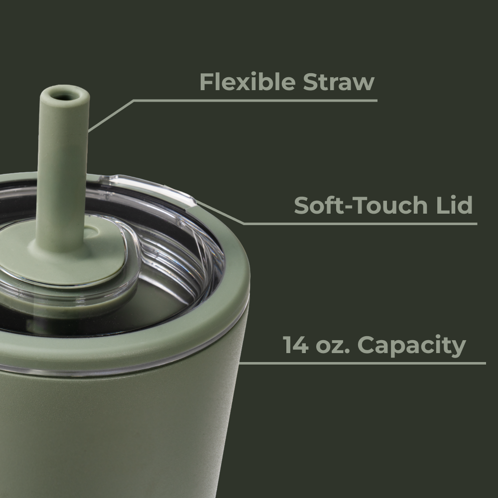 courtyard-s2 EveryTumbler14oz.-Courtyard-WPI-5.png