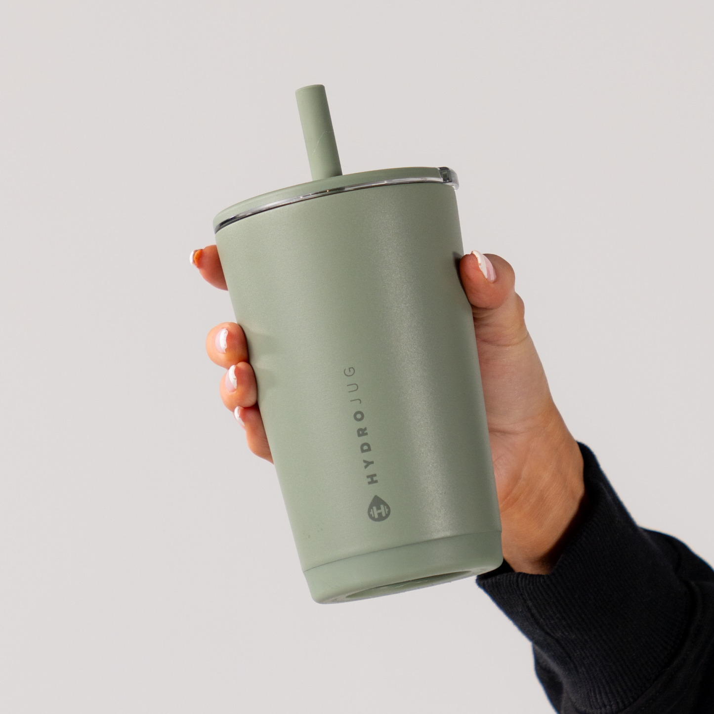 courtyard-s2 EveryTumbler14oz.-Courtyard-WPI-6.png