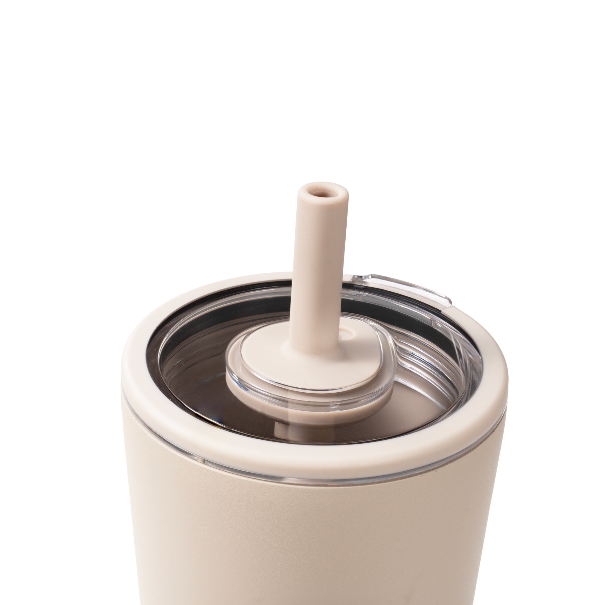 dune-x7 EveryTumbler14oz.-Dune-WPI-2_0ad60486-599c-4f71-84cd-bbae3fa4632f.png