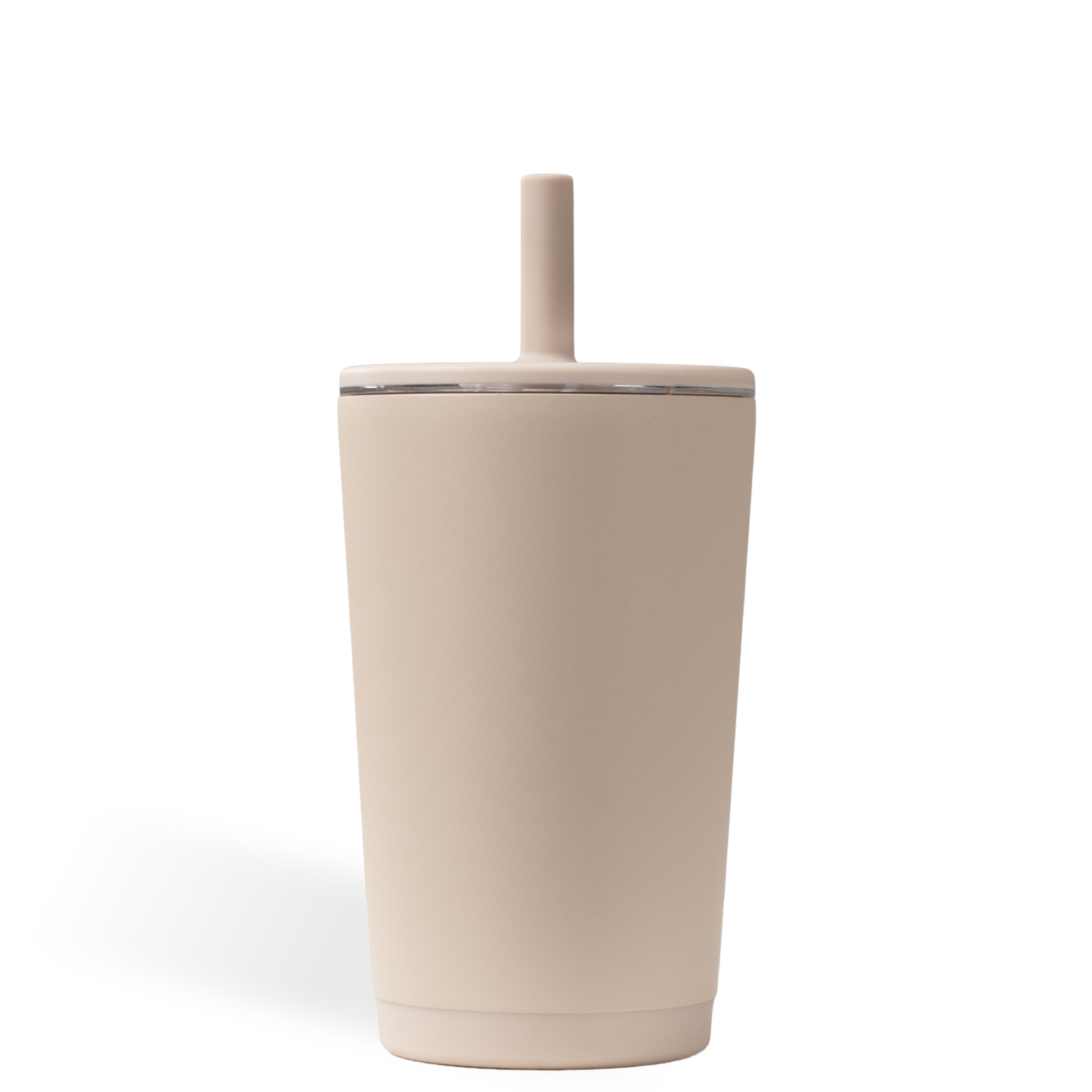 dune-x7 EveryTumbler14oz.-Dune-WPI-3_d58f4518-ddf0-4056-be62-72b24184261b.png