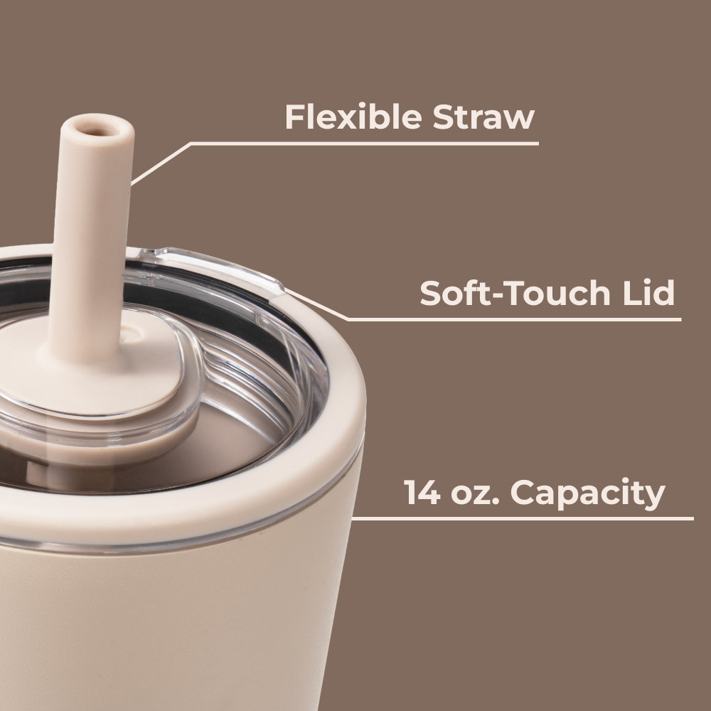 dune-x7 EveryTumbler14oz.-Dune-WPI-5_2a781c4c-8eca-4d86-8323-31ad9f6cb0a2.png