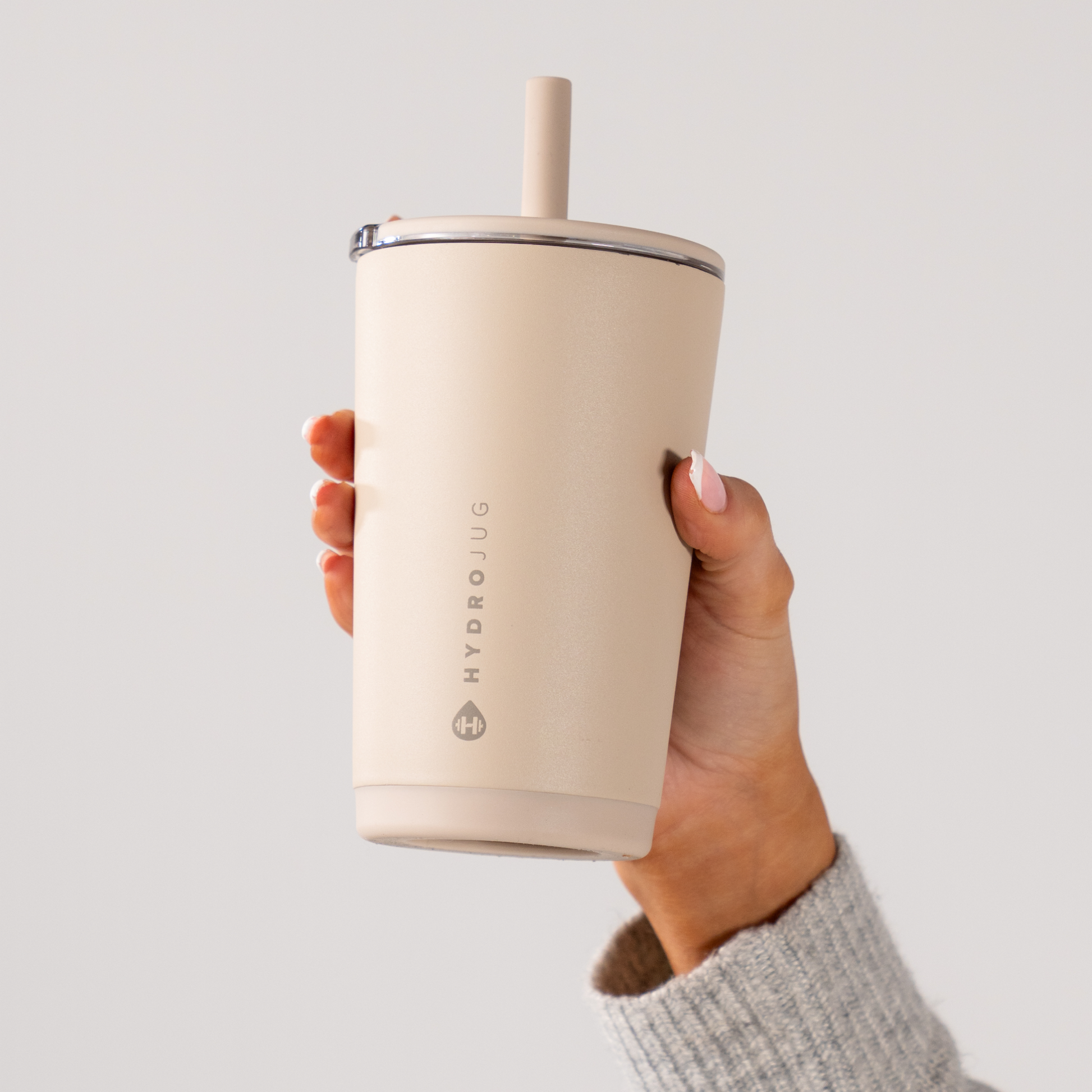 dune-x7 EveryTumbler14oz.-Dune-WPI-6_37a4860b-3198-474d-94ef-a4e8c2ab0934.png