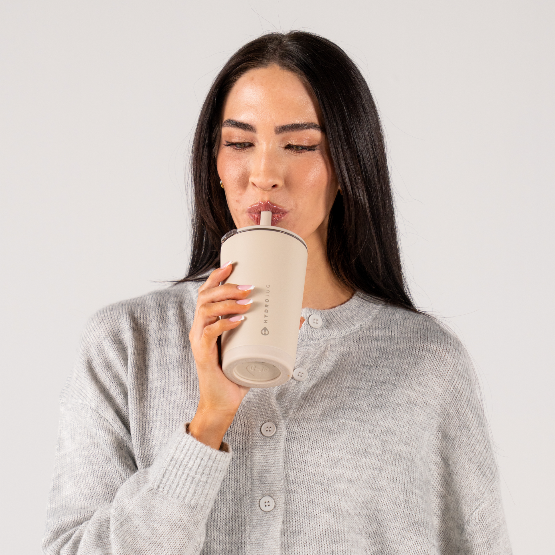 dune-x7 EveryTumbler14oz.-Dune-WPI-7_65df2890-98c0-4588-b3c2-1b7e4a4bea78.png