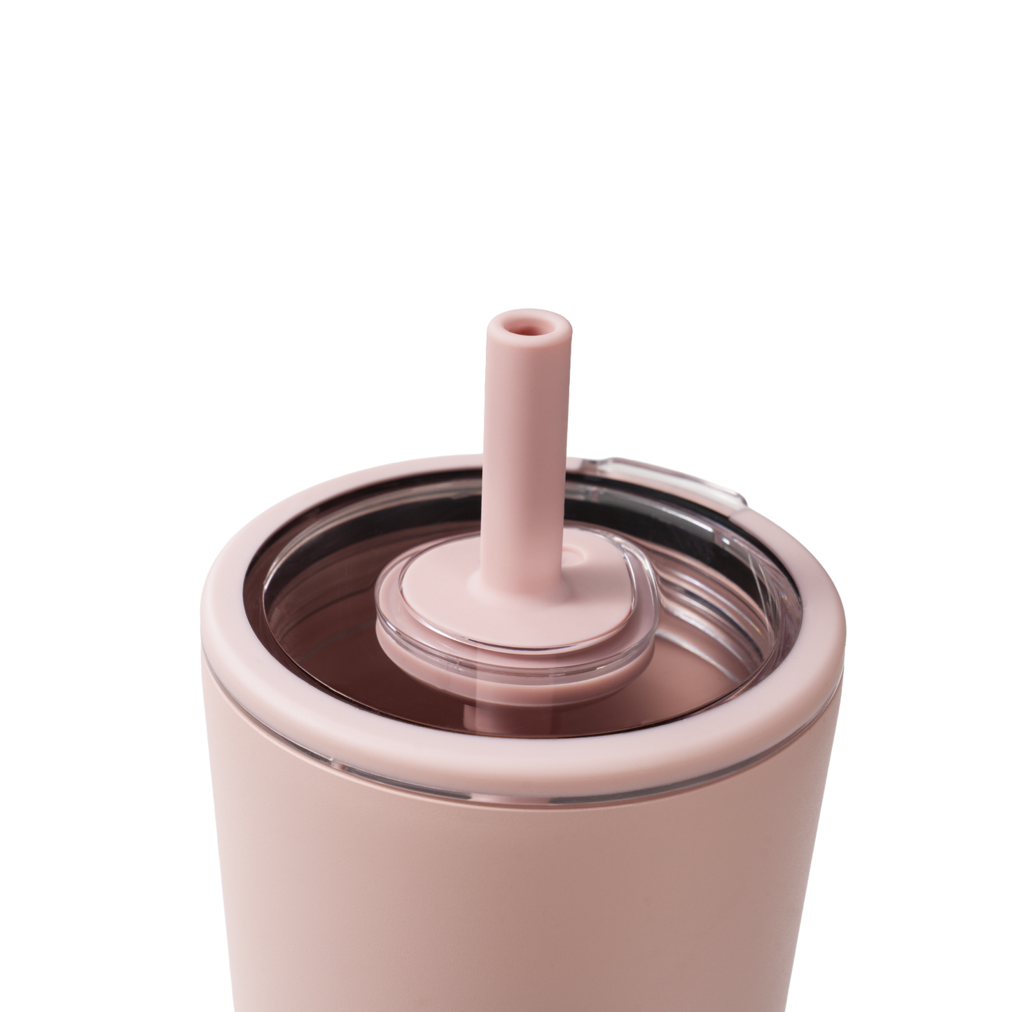 dusty-rose-l0 EveryTumbler14oz.-DustyRose-WPI-2.png