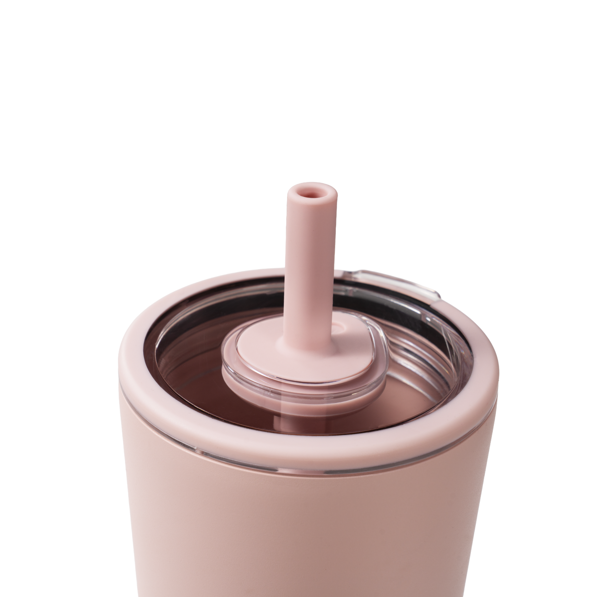 dusty-rose-l0 EveryTumbler14oz.-DustyRose-WPI-2.png