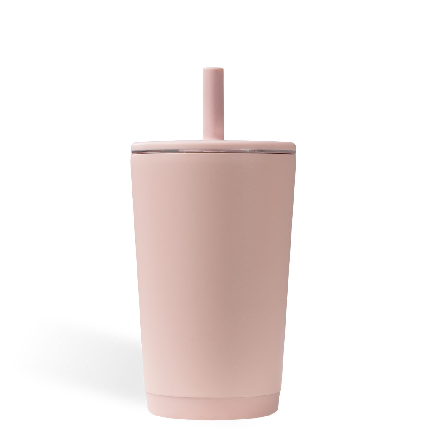 dusty-rose-l0 EveryTumbler14oz.-DustyRose-WPI-3.png