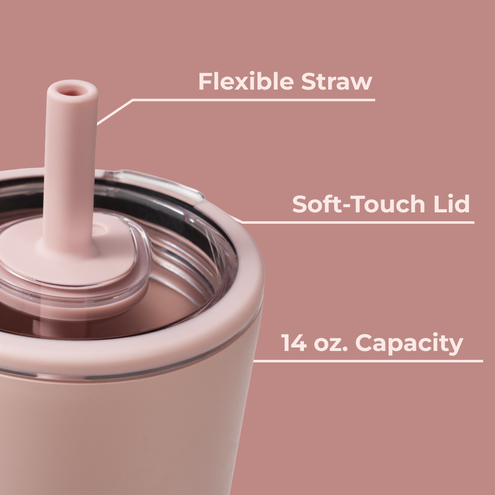 dusty-rose-l0 EveryTumbler14oz.-DustyRose-WPI-5.png