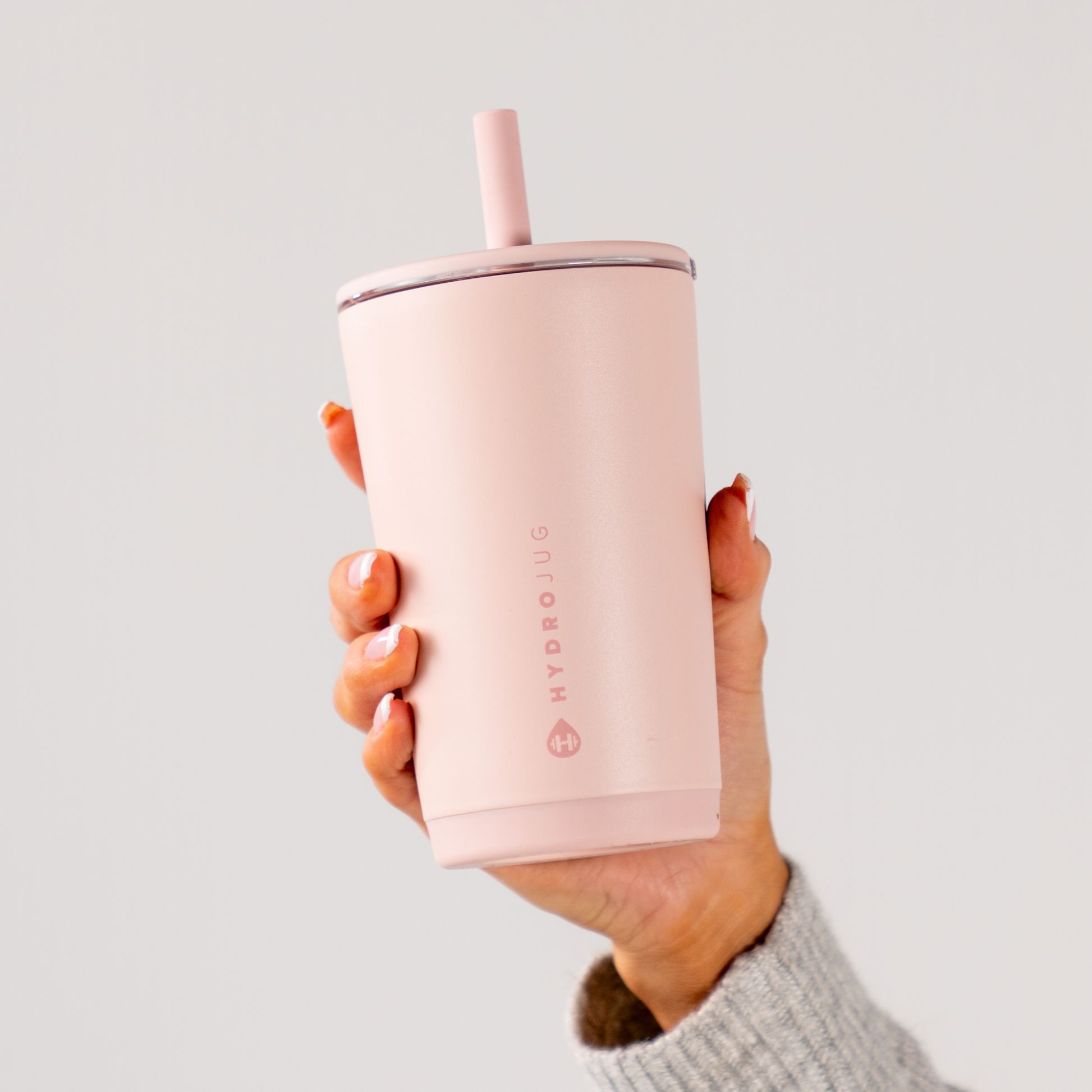 dusty-rose-l0 EveryTumbler14oz.-DustyRose-WPI-6.png