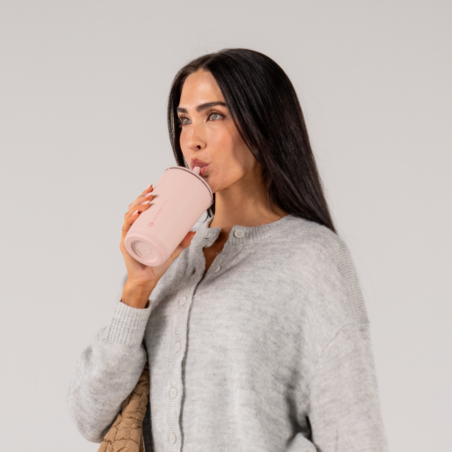 dusty-rose-l0 EveryTumbler14oz.-DustyRose-WPI-7.png