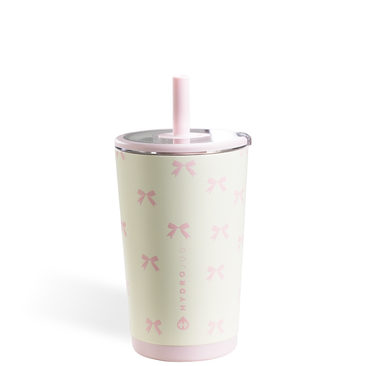 bows-v7 EverydayTumbler-Bows-WPI.png