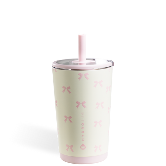 bows-v7 EverydayTumbler-Bows-WPI.png