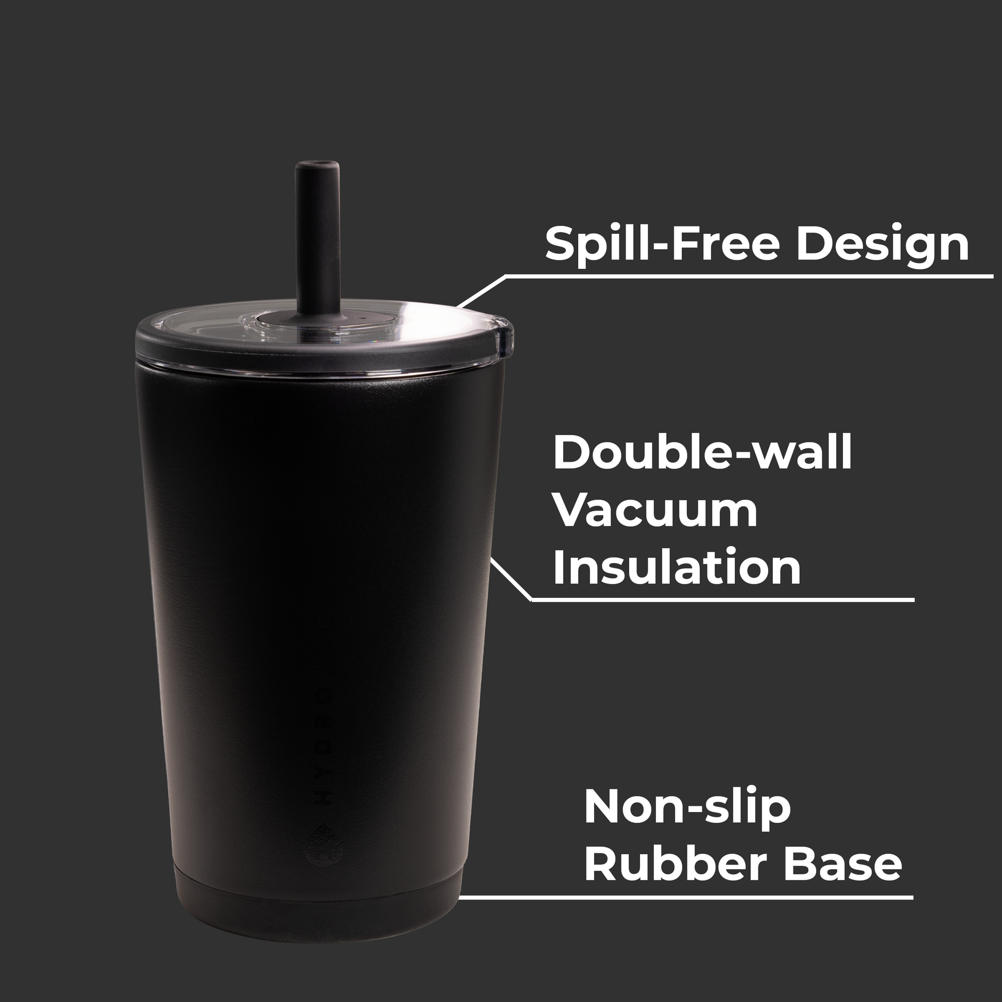 black-i5 EverydayTumbler14-Black-WIP-1.png