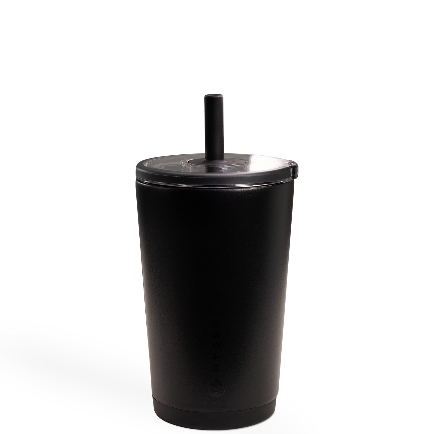 black-i5 EverydayTumbler14-Black-WIP.png