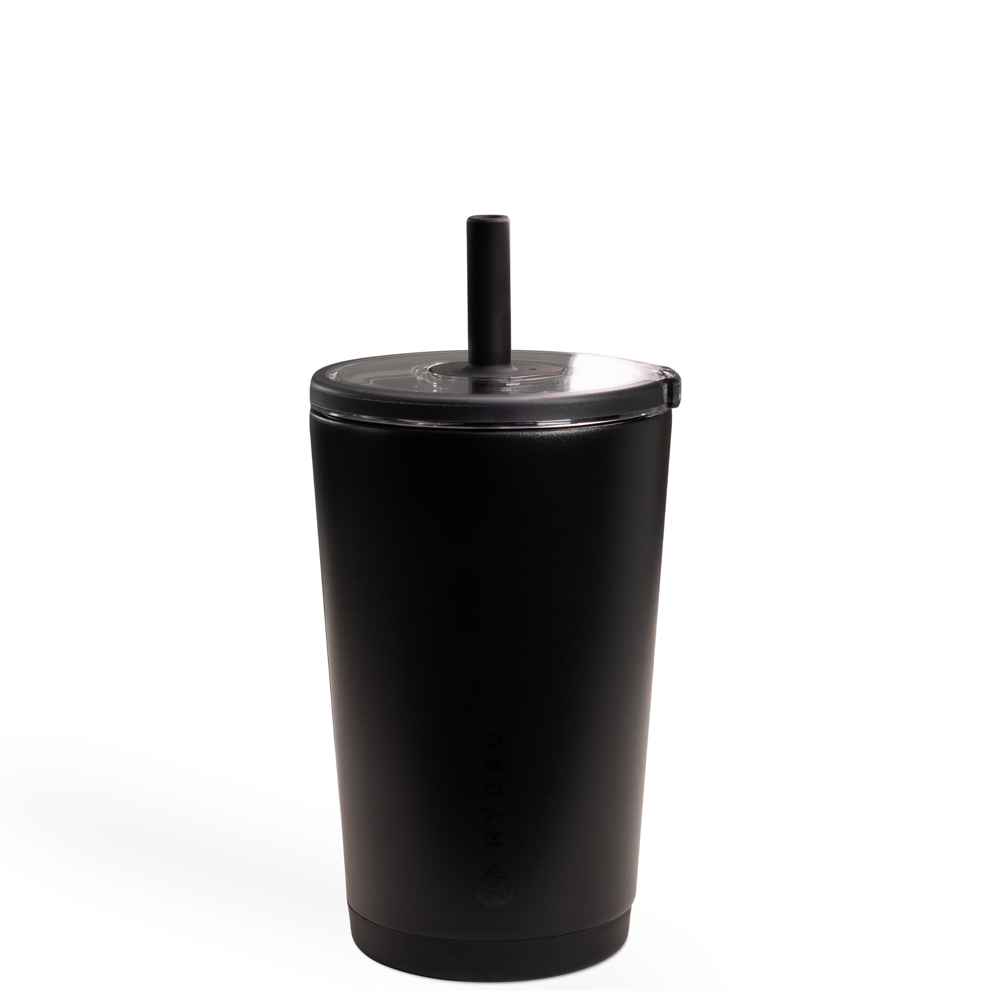 black-i5 EverydayTumbler14-Black-WIP.png