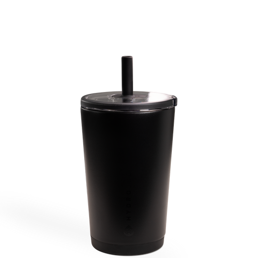 black-i5 EverydayTumbler14-Black-WIP.png