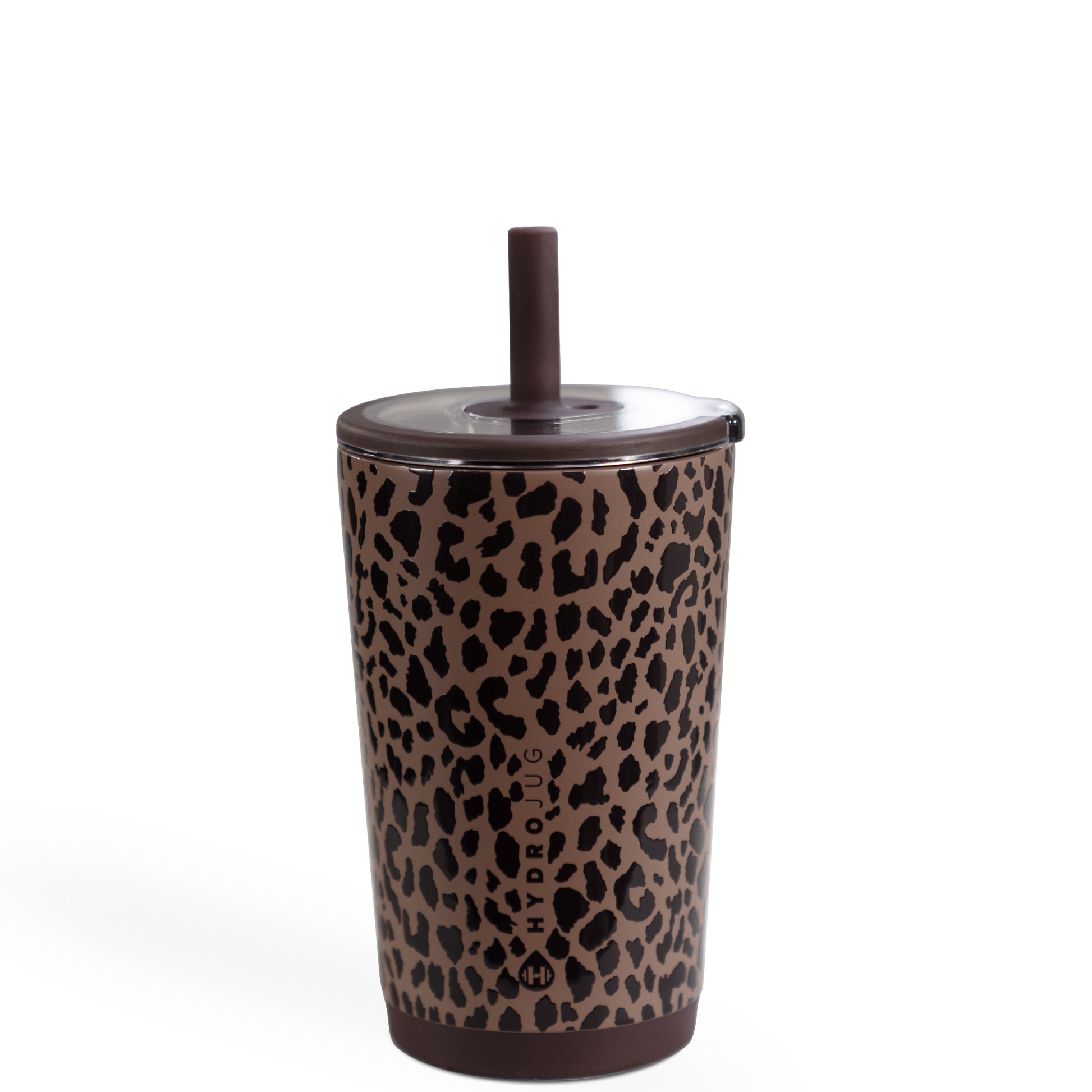 brown-leopard-u2 EverydayTumbler14-BrownLeopard-WIP.png