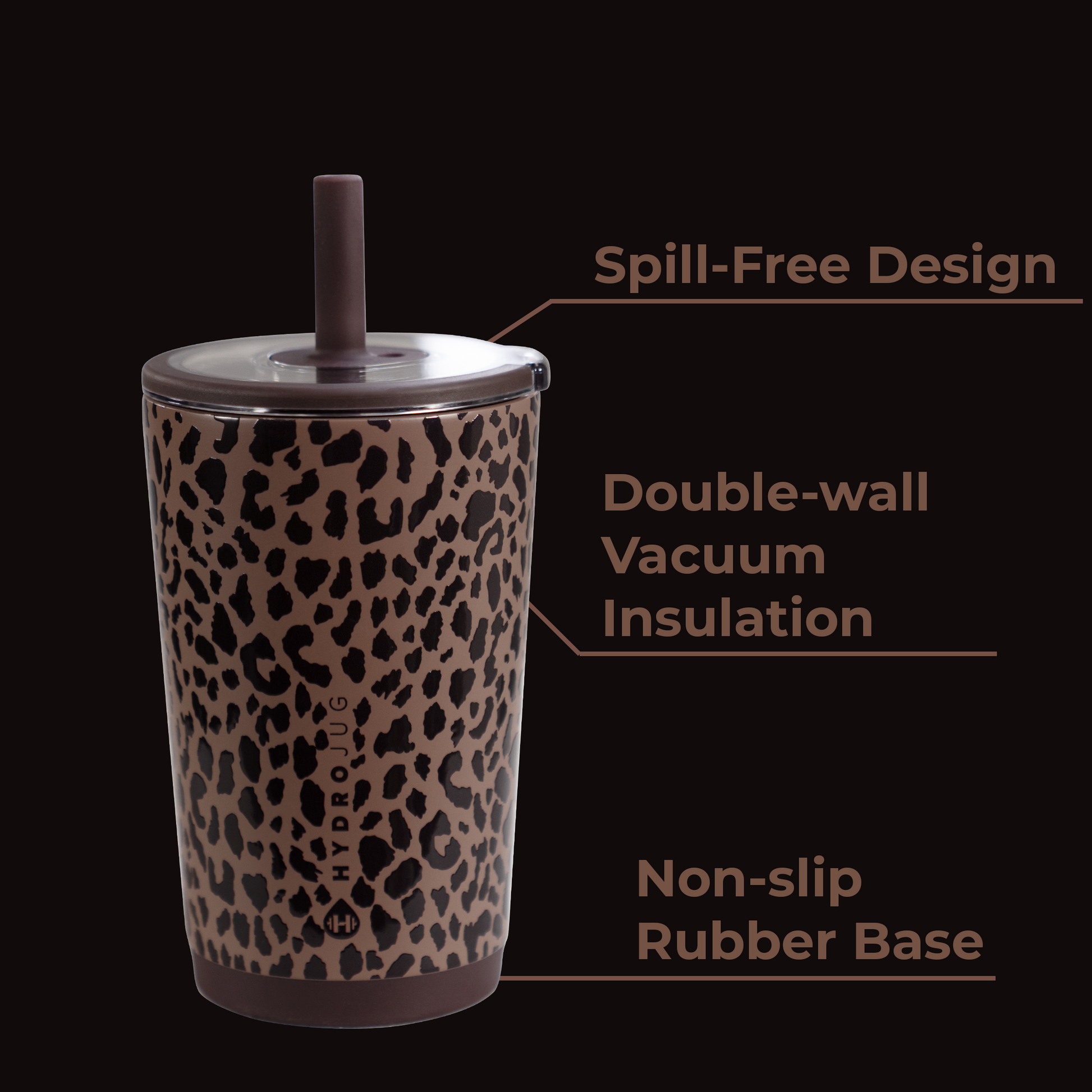 brown-leopard-u2 EverydayTumbler14-BrownLeopard-WIP_AmzPI.png