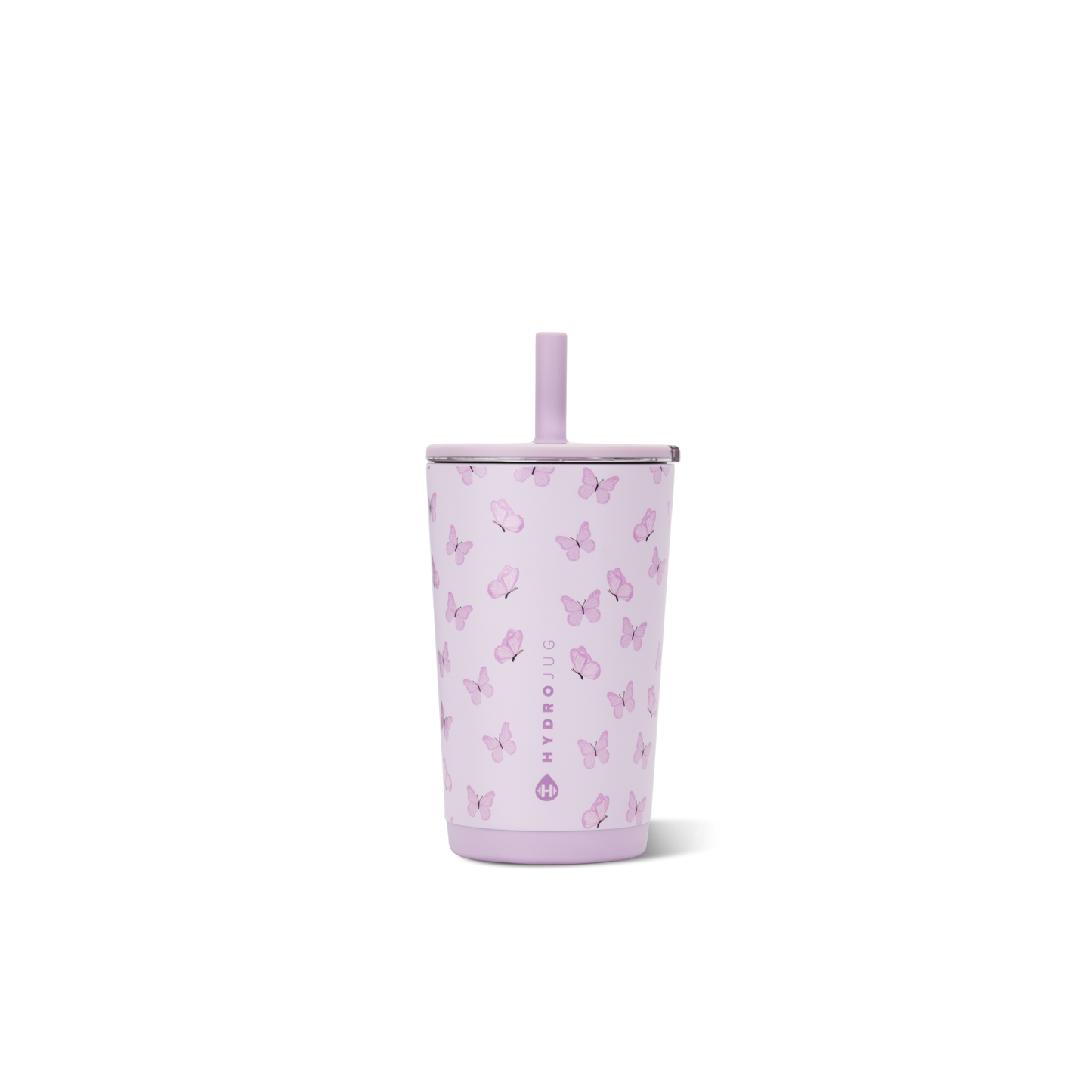 flutter-h5 EverydayTumbler14-Flutter-1-WPI.png
