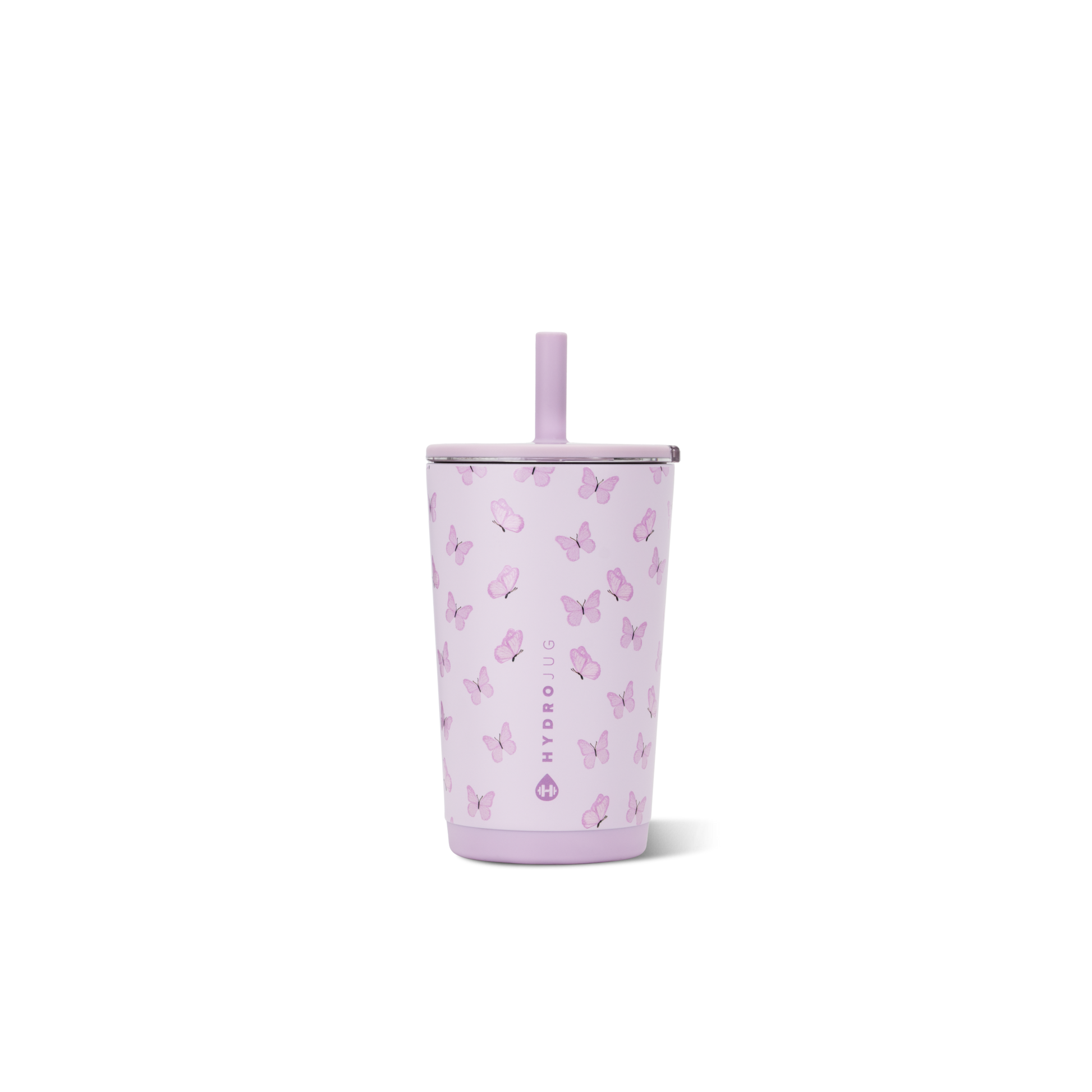 flutter-h5 EverydayTumbler14-Flutter-1-WPI.png