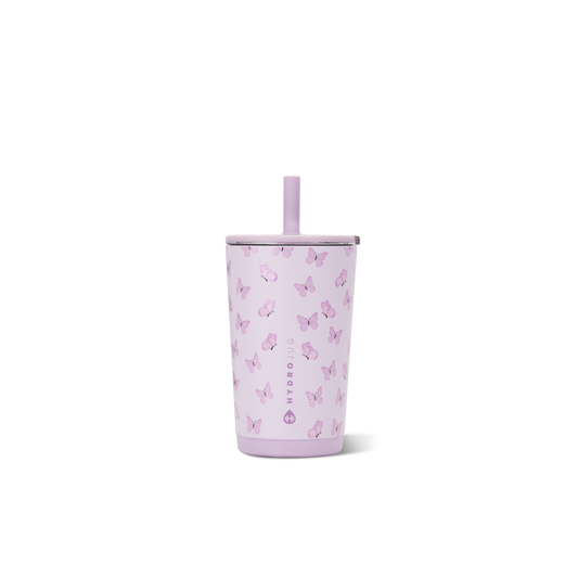 flutter-h5 EverydayTumbler14-Flutter-1-WPI.png